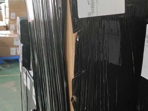 1655175378151525.jpg 微信圖片_20220614105449.jpg