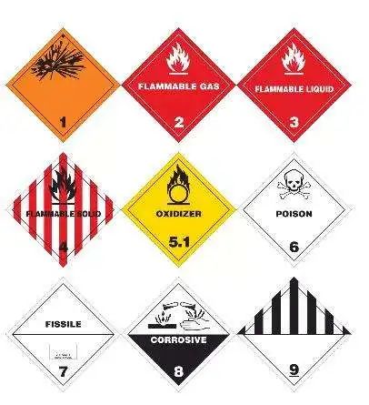 1655177621804509.jpg 微信圖片_20220614113255.jpg