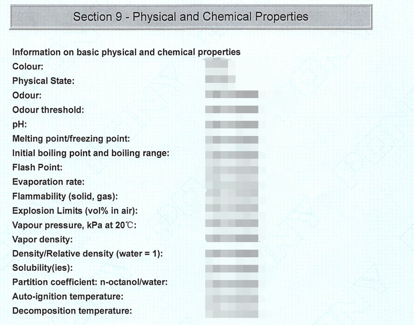 1655177639161971.png 微信圖片_20220614113258.png