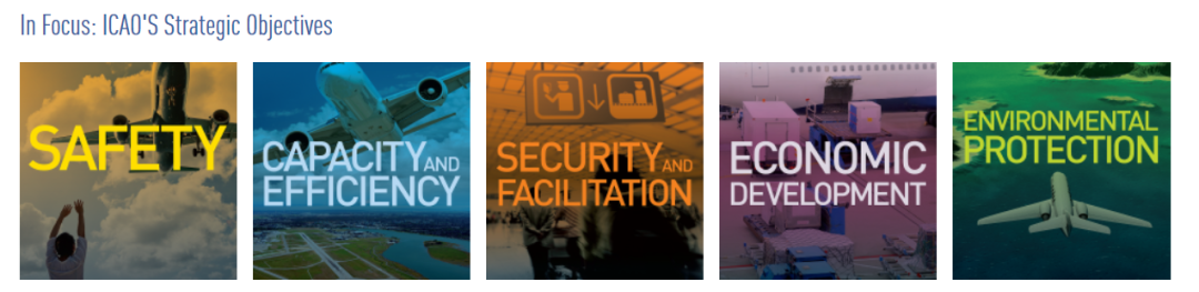 1655178242115826.png 微信圖片_20220614114220.png