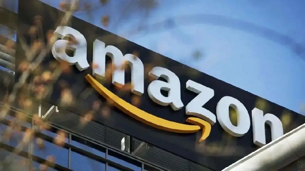 1656755979207819.jpg src=http___p1.itc.cn_images01_20200917_dfa66b22c90e40449c273ba18cd5e63e.jpeg&refer=http___p1.itc.webp.jpg