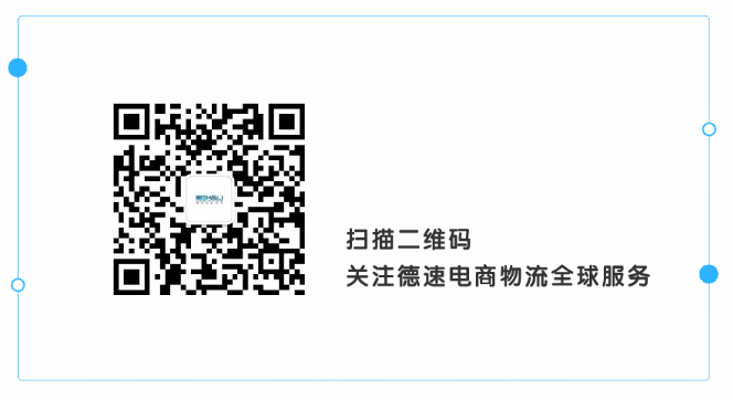 1668071149191670.png image.png