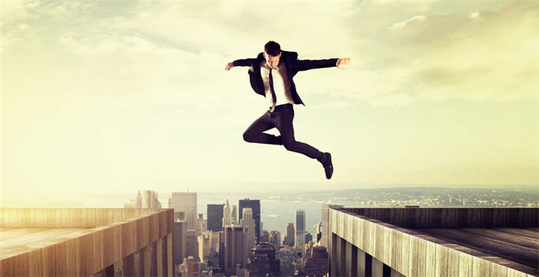 亞馬遜三種發(fā)貨方式對比, FBA、自發(fā)貨、海外倉優(yōu)劣剖析