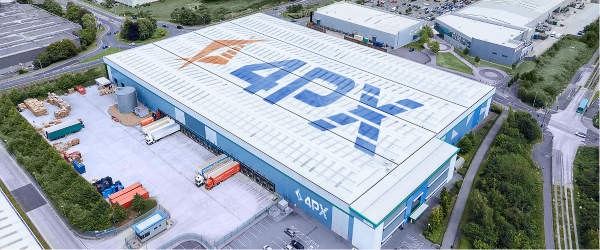 4PX 1679055455229485.png