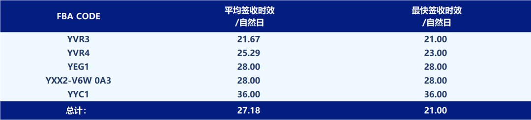 1685522430148894.png 1685522430148894.png