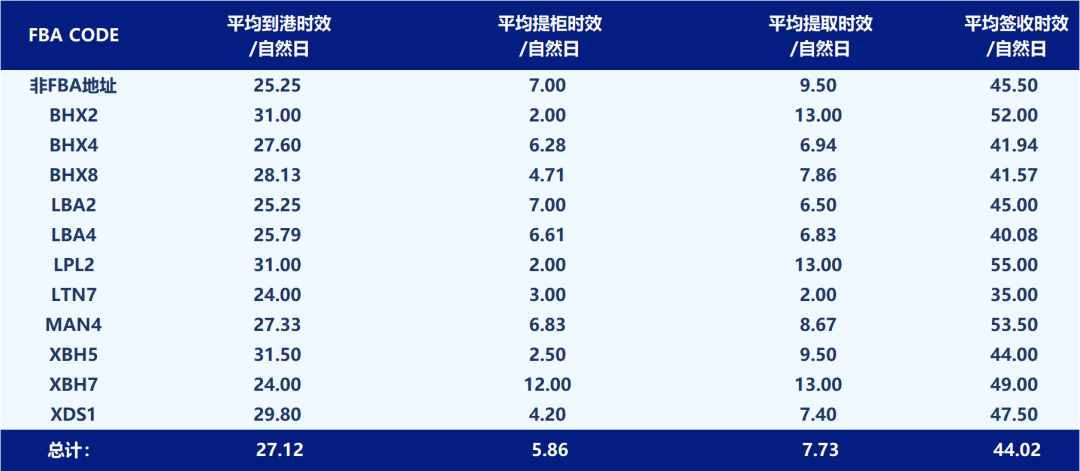 1687249479107668.png 1687249479107668.png