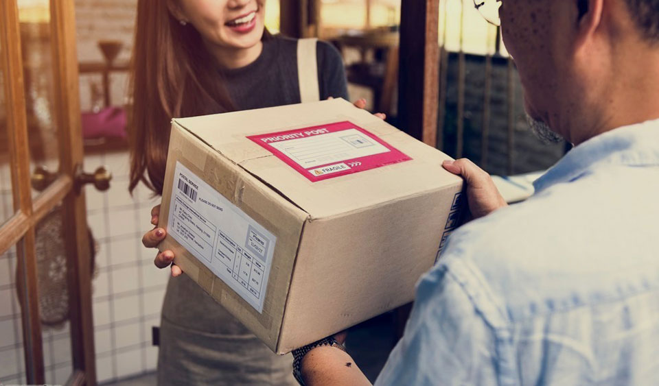 亞馬遜FBA 亞馬遜FBA